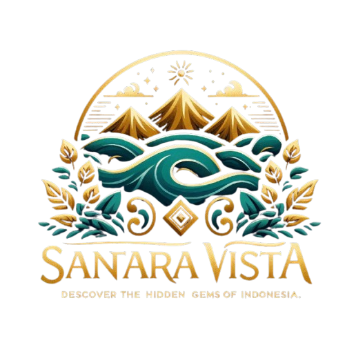 Santara Vista Logo